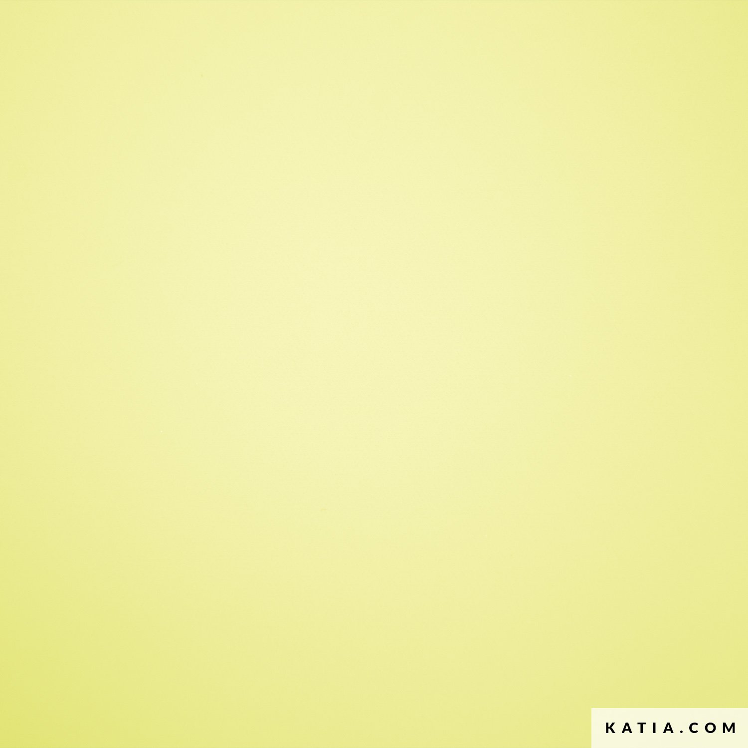 beschichtetes-pvc-in-der-farbe-limonengelb-2212-1-katia-fhd