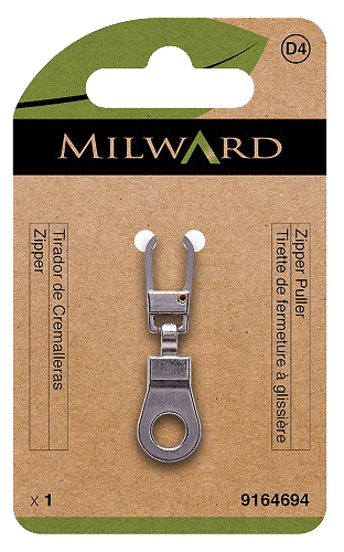 Milward_Zipper-Puller