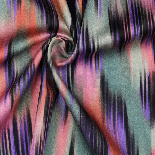 Verhees_03264.001_multicolor_cotton satin digital abstract_1